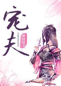 宠夫日常叶枫火全文免费阅读