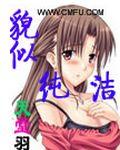貌似纯洁有几个女主