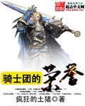 骑士的荣誉2