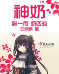 神偷奶爸2片尾曲