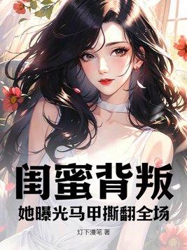知乎 闺蜜的背叛