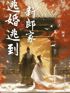 逃婚逃到新郎家剧情