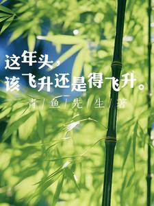什么飞升