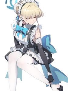 碟影命运与征服