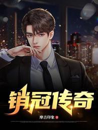 销冠王app怎么样