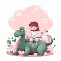 重生七十年代炮灰女知青