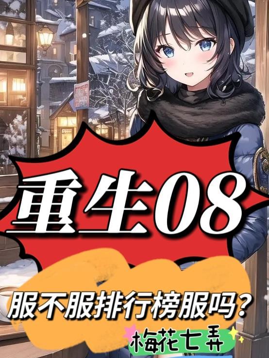 重生之海神王冠