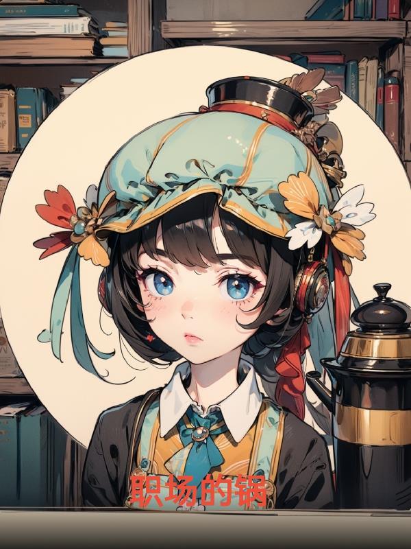 职场gm
