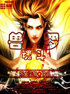 斗罗大陆魂兽魂环到底是什么