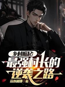乡村ceo