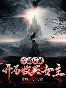 主角是反派收美女的