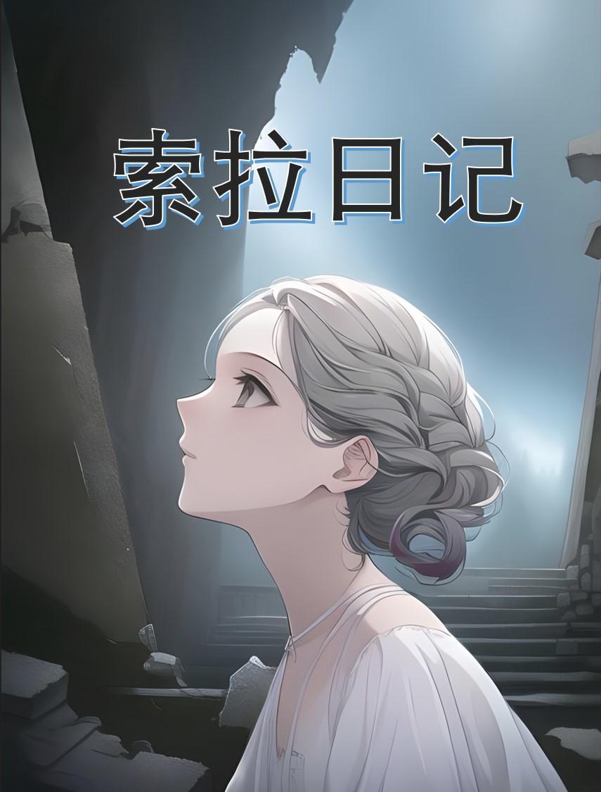 索拉老师简介个人资料