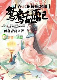 鸳鸯错三娶俏才女免费