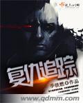 复仇rpj