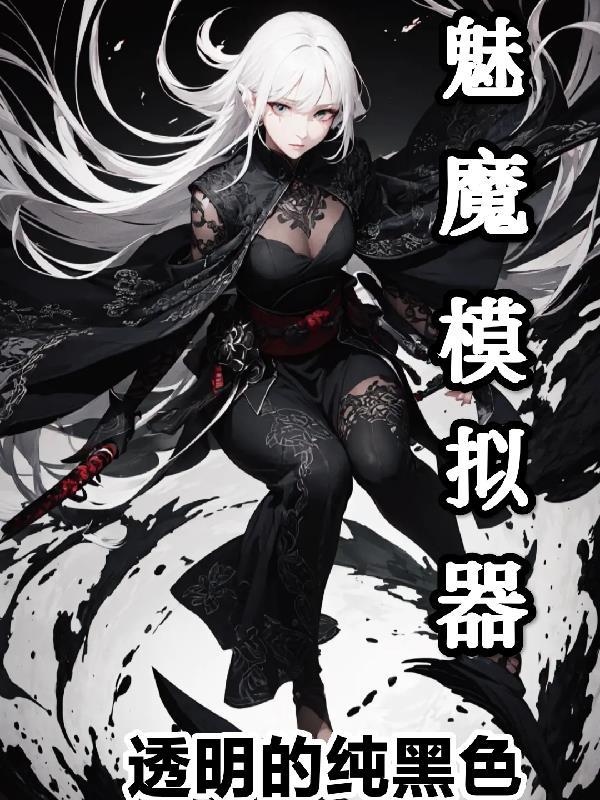 魅魔手游