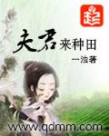 夫君来种田完整版