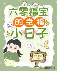 六零小福宝txt