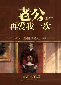 傲慢与偏见老公再爱我一次免费阅读