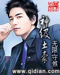 土豪神豪系统类