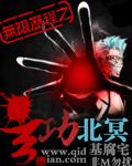 无限历程之玄功北冥三元一体坎离化身之法