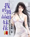 我的极品姐妹花女友