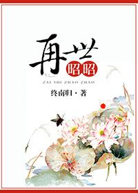 再世昭昭格格党