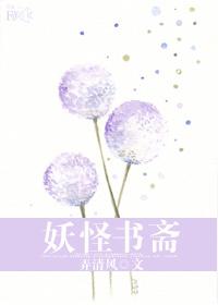 妖怪书斋全文加番外共多少章