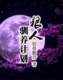 狼人计划狼人