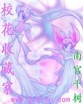 校园双修之激情少年 火影