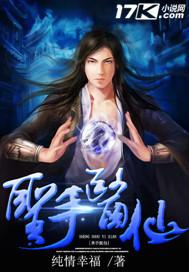 圣手医仙 txt