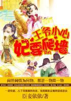 王爷小心王妃马甲多