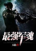 最强军魂全文阅读免费