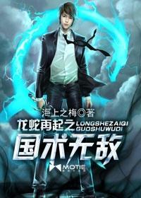 龙蛇再起之国术无敌刘驰