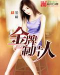金牌制片人什么意思
