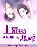 dnf全能气功养成攻略