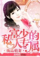 一妻二宝