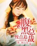 腹黑总裁追辣妈全章节