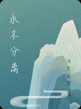 永不分离酒价格