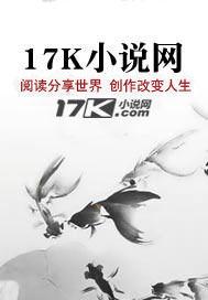 惊悚片的意义