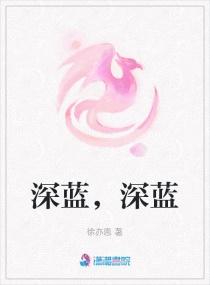 深蓝深蓝乾坤智驾