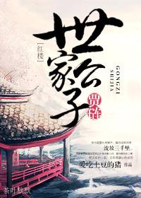 红楼梦贾家世系图