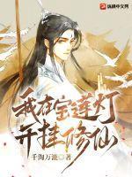 穿到宝莲灯