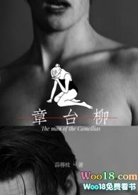章台柳全诗