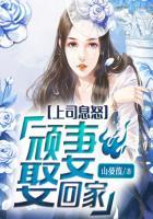 ul上司