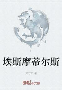 莫蒂梅尔埃利斯