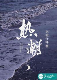 热潮今雾免费阅读