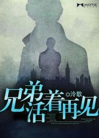 兄弟活着再见胡炣TXT