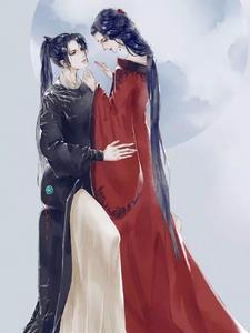 浴血皇后免费阅读