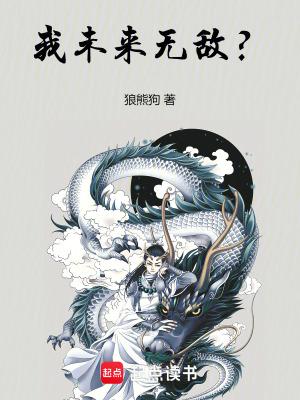 我未来无敌txt