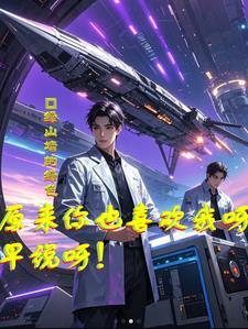 原来你也喜欢我免费阅读